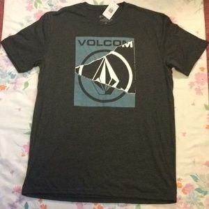Volcom T-shirt